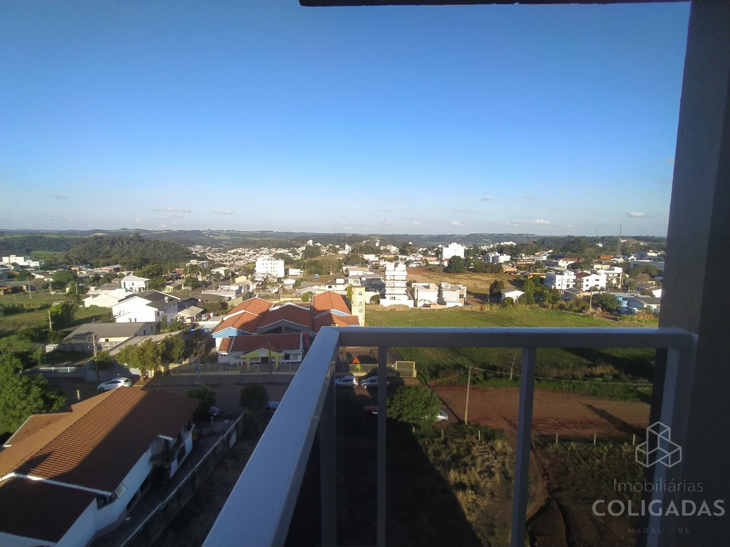 Comprar - Apartamento